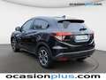 Honda HR-V 1.6i VTEC 4WD Blanco - thumbnail 3