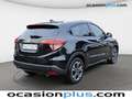 Honda HR-V 1.6i VTEC 4WD Blanco - thumbnail 4