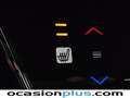 Honda HR-V 1.6i VTEC 4WD Blanco - thumbnail 9