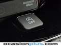 Honda HR-V 1.6i VTEC 4WD Blanco - thumbnail 12