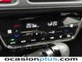 Honda HR-V 1.6i VTEC 4WD Blanco - thumbnail 33