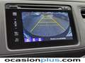 Honda HR-V 1.6i VTEC 4WD Blanco - thumbnail 11