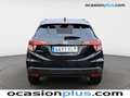 Honda HR-V 1.6i VTEC 4WD Blanco - thumbnail 19