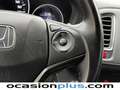 Honda HR-V 1.6i VTEC 4WD Blanco - thumbnail 31