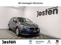 BMW 218 Active Tourer Advantage Business Paket PDC LED Grau - thumbnail 1