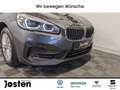 BMW 218 Active Tourer Advantage Business Paket PDC LED Grau - thumbnail 7
