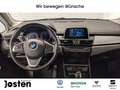 BMW 218 Active Tourer Advantage Business Paket PDC LED Grau - thumbnail 11