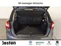 BMW 218 Active Tourer Advantage Business Paket PDC LED Grau - thumbnail 16