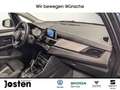 BMW 218 Active Tourer Advantage Business Paket PDC LED Grau - thumbnail 15