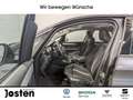 BMW 218 Active Tourer Advantage Business Paket PDC LED Grau - thumbnail 8
