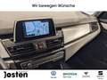 BMW 218 Active Tourer Advantage Business Paket PDC LED Grau - thumbnail 14