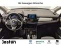 BMW 218 Active Tourer Advantage Business Paket PDC LED Grau - thumbnail 10