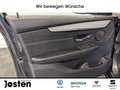 BMW 218 Active Tourer Advantage Business Paket PDC LED Grau - thumbnail 17