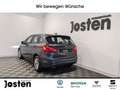 BMW 218 Active Tourer Advantage Business Paket PDC LED Grau - thumbnail 3