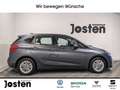 BMW 218 Active Tourer Advantage Business Paket PDC LED Grau - thumbnail 2