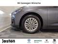 BMW 218 Active Tourer Advantage Business Paket PDC LED Grau - thumbnail 5