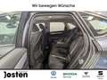 BMW 218 Active Tourer Advantage Business Paket PDC LED Grau - thumbnail 9