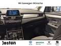 BMW 218 Active Tourer Advantage Business Paket PDC LED Grau - thumbnail 12