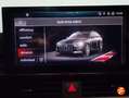 Audi A4 45 TFSI 195kW (265CV) quattro S tronic Negro - thumbnail 18