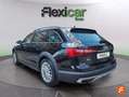 Audi A4 45 TFSI 195kW (265CV) quattro S tronic Negro - thumbnail 5