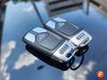 Audi A4 45 TFSI 195kW (265CV) quattro S tronic Negro - thumbnail 32