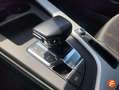 Audi A4 45 TFSI 195kW (265CV) quattro S tronic Negro - thumbnail 21