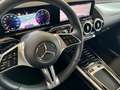 Mercedes-Benz B 200 +Progressive Line Advanced+AHK+Winter-P.+Verkehrsz Schwarz - thumbnail 9