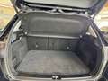 Mercedes-Benz B 200 +Progressive Line Advanced+AHK+Winter-P.+Verkehrsz Schwarz - thumbnail 15