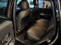 Mercedes-Benz B 200 +Progressive Line Advanced+AHK+Winter-P.+Verkehrsz Schwarz - thumbnail 12