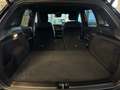 Mercedes-Benz B 200 +Progressive Line Advanced+AHK+Winter-P.+Verkehrsz Schwarz - thumbnail 13