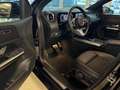 Mercedes-Benz B 200 +Progressive Line Advanced+AHK+Winter-P.+Verkehrsz Schwarz - thumbnail 6
