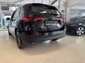 Mercedes-Benz B 200 +Progressive Line Advanced+AHK+Winter-P.+Verkehrsz Schwarz - thumbnail 5