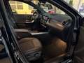 Mercedes-Benz B 200 +Progressive Line Advanced+AHK+Winter-P.+Verkehrsz Schwarz - thumbnail 8
