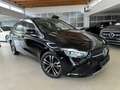 Mercedes-Benz B 200 +Progressive Line Advanced+AHK+Winter-P.+Verkehrsz Schwarz - thumbnail 2