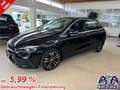 Mercedes-Benz B 200 +Progressive Line Advanced+AHK+Winter-P.+Verkehrsz Schwarz - thumbnail 1