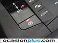BMW 218 218dA Active Tourer Gris - thumbnail 35