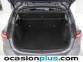 BMW 218 218dA Active Tourer Gris - thumbnail 16