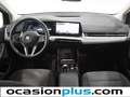 BMW 218 218dA Active Tourer Gris - thumbnail 6