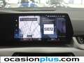 BMW 218 218dA Active Tourer Gris - thumbnail 29