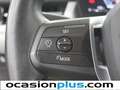 BMW 218 218dA Active Tourer Gris - thumbnail 26