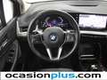 BMW 218 218dA Active Tourer Gris - thumbnail 21