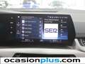 BMW 218 218dA Active Tourer Gris - thumbnail 30