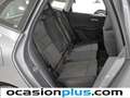 BMW 218 218dA Active Tourer Gris - thumbnail 14