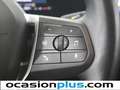 BMW 218 218dA Active Tourer Gris - thumbnail 27
