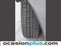 BMW 218 218dA Active Tourer Gris - thumbnail 36