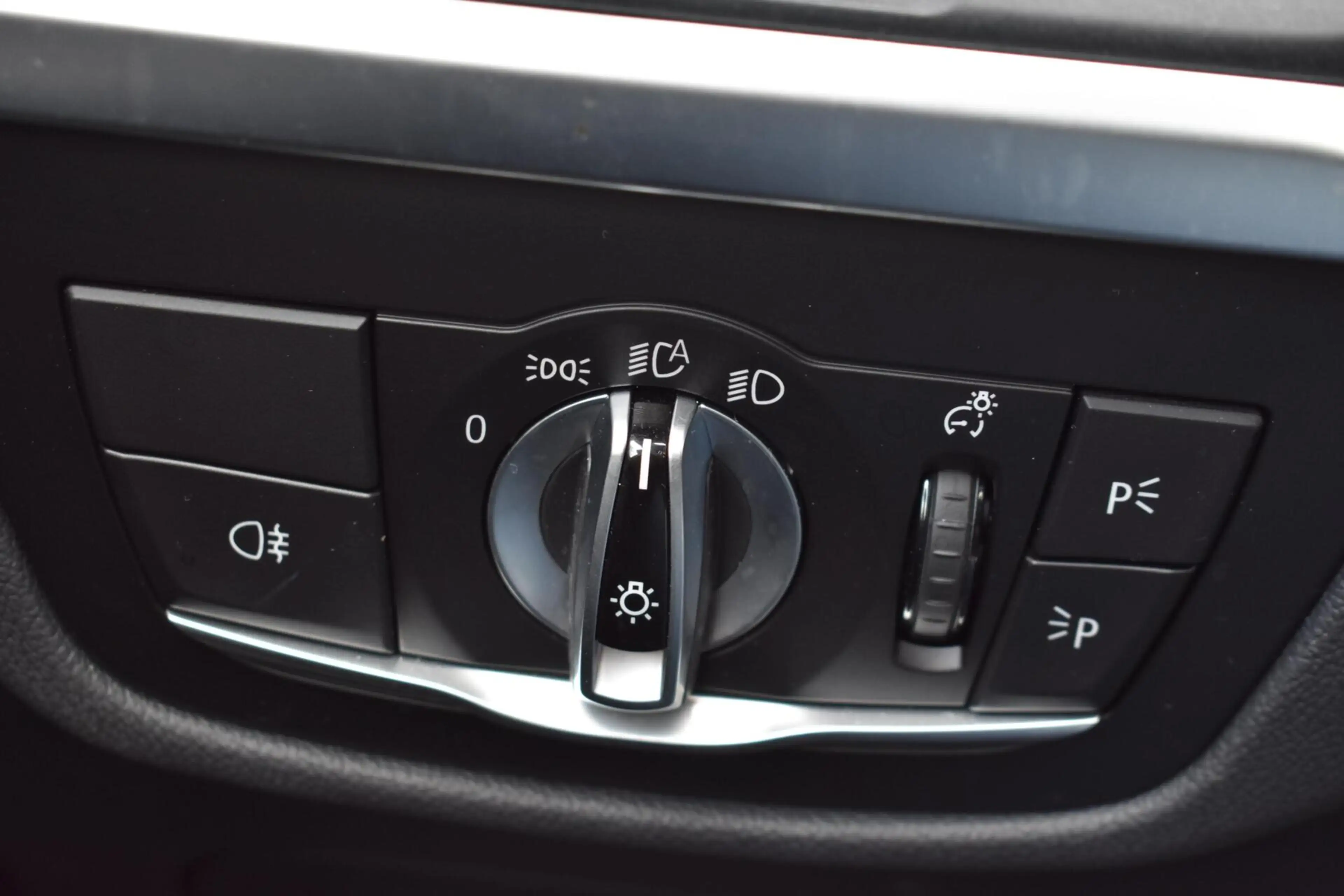 BMW iX3 High Executive 80 kWh | Pano | Leder | 100% SOH | — photo 24