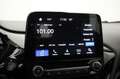 Ford Fiesta 1.5 TDCi Titanium - Carplay, Navi, Trekhaak Grijs - thumbnail 17