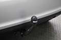 Ford Fiesta 1.5 TDCi Titanium - Carplay, Navi, Trekhaak Grijs - thumbnail 24
