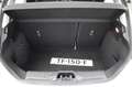 Ford Fiesta 1.5 TDCi Titanium - Carplay, Navi, Trekhaak Grijs - thumbnail 7