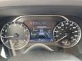 Nissan Frontier 3.8 AT CrewCab LongBed AHK/LED/SHZ/ACC Blue - thumbnail 11